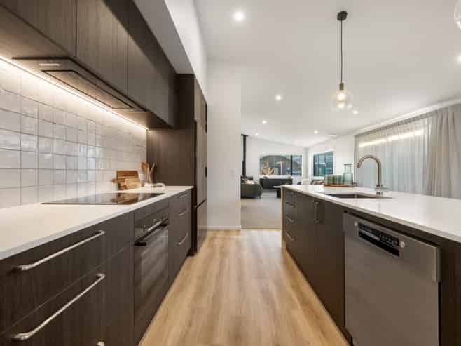 174 Burdon Loop, Lake Hawea