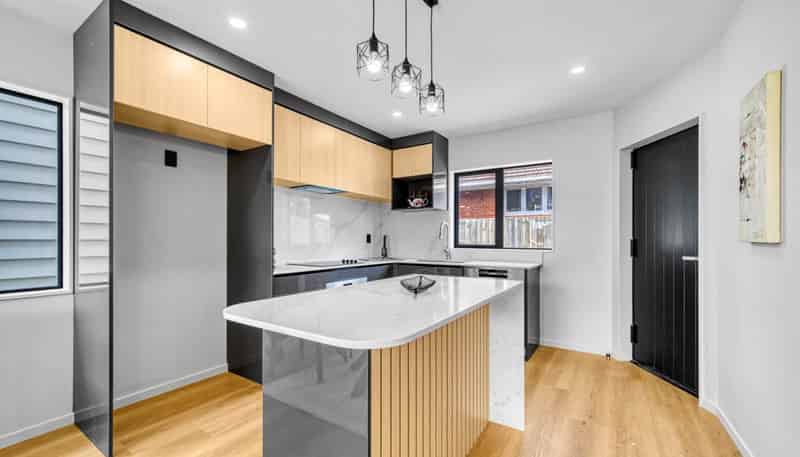 4/23 Laureston Avenue, Papatoetoe