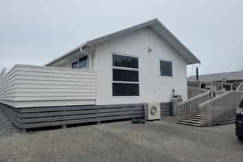 224B Revell Street, Hokitika