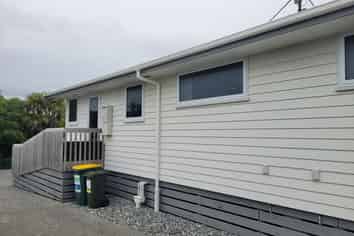 224B Revell Street, Hokitika