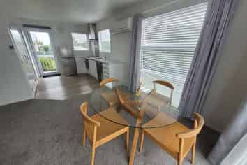 224B Revell Street, Hokitika