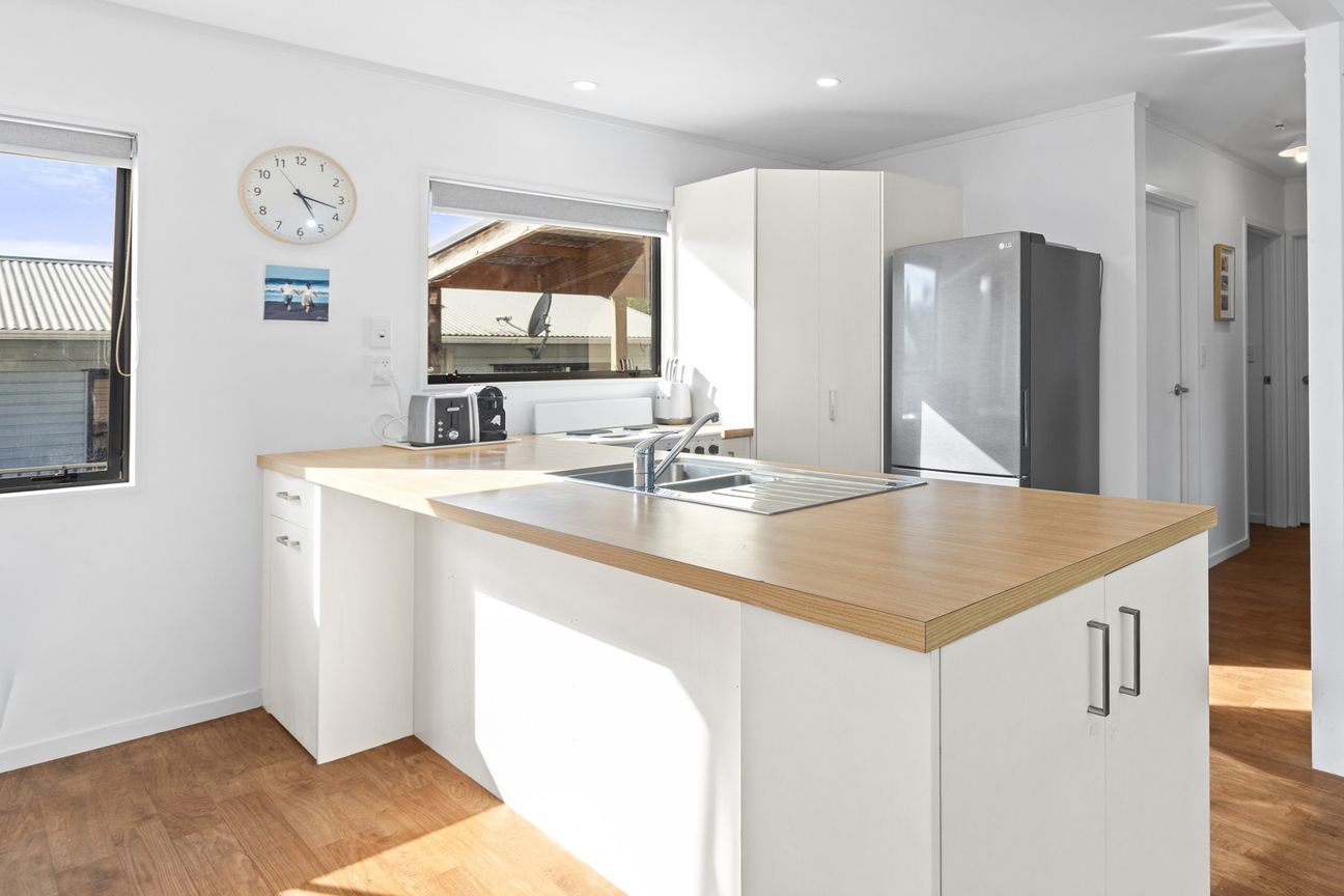 Outstanding Value & Easy Location! - Widok 3