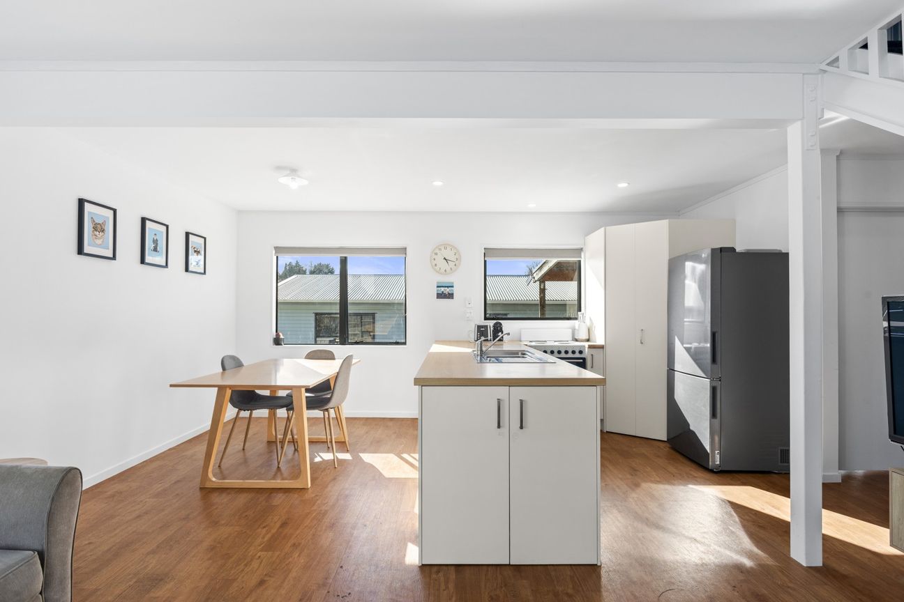 Outstanding Value & Easy Location! - Widok 5