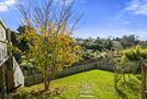 6 Creek Court, Gate Pa, Tauranga, Bay of Plenty