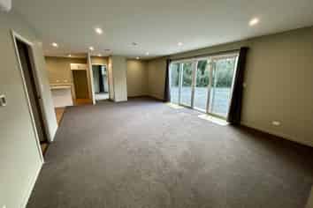 6 Sadler Place, Kumara