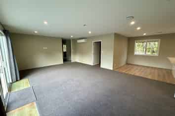 6 Sadler Place, Kumara