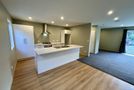 6 Sadler Place, Kumara, Westland, West Coast