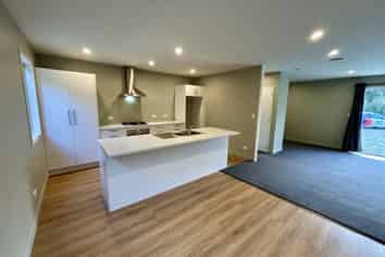 6 Sadler Place, Kumara