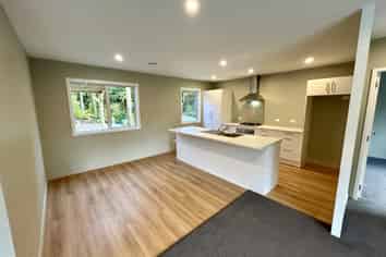 6 Sadler Place, Kumara
