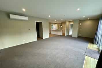 6 Sadler Place, Kumara