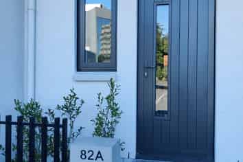 82A/666B Great South Road, Ellerslie