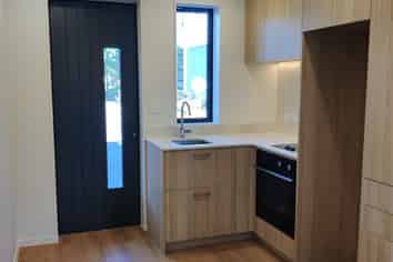 82A/666B Great South Road, Ellerslie
