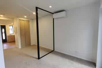 82A/666B Great South Road, Ellerslie