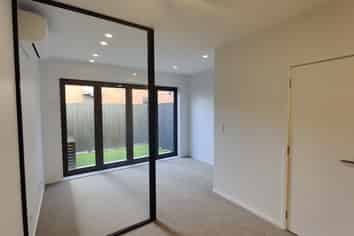 82A/666B Great South Road, Ellerslie