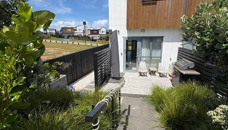 80 Long George Drive, Totara Park