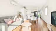 Open gallery