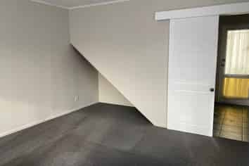 10A Elizabeth Street, Moera