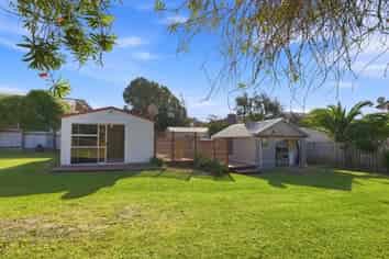 1127 Papamoa Beach Road, Papamoa Beach