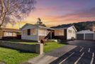 51 Holdsworth Avenue, Trentham, Upper Hutt City, Wellington