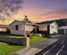 51 Holdsworth Avenue, Trentham, Upper Hutt City, Wellington