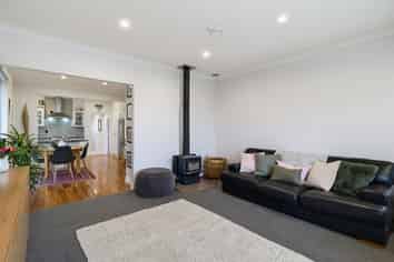 508 Terrace Road, Parkvale