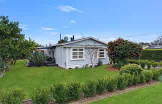 508 Terrace Road, Parkvale