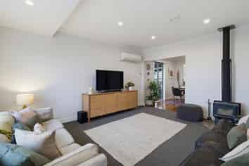 508 Terrace Road, Parkvale
