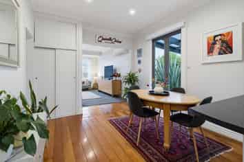 508 Terrace Road, Parkvale