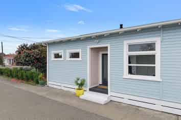 508 Terrace Road, Parkvale