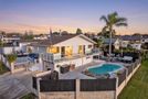 34 Forrester Drive, Welcome Bay, Tauranga, Bay of Plenty