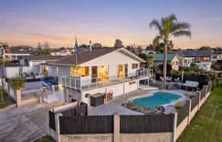 34 Forrester Drive, Welcome Bay