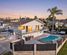34 Forrester Drive, Welcome Bay, Tauranga, Bay of Plenty