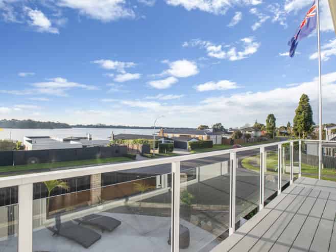 34 Forrester Drive, Welcome Bay