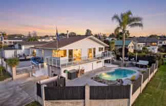 34 Forrester Drive, Welcome Bay