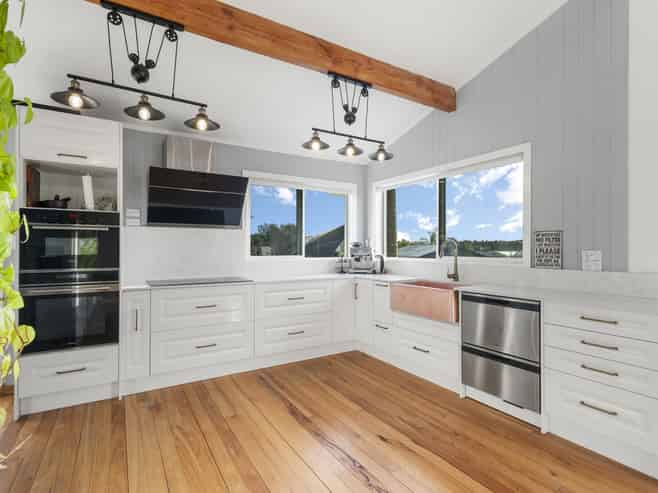 34 Forrester Drive, Welcome Bay