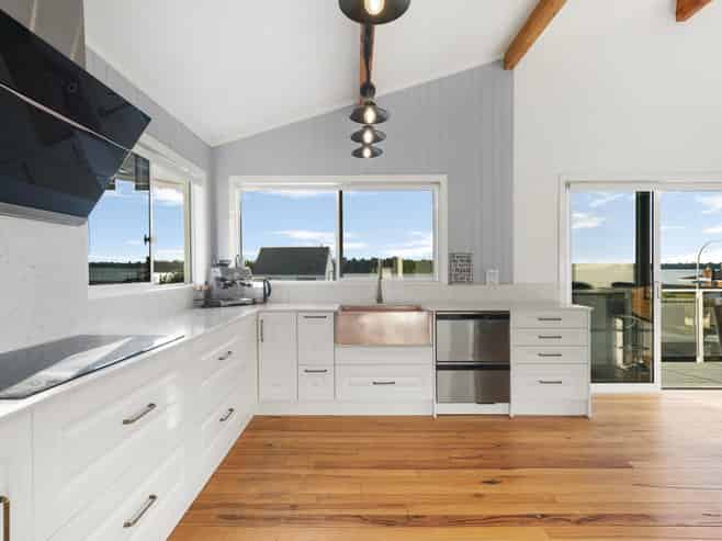 34 Forrester Drive, Welcome Bay