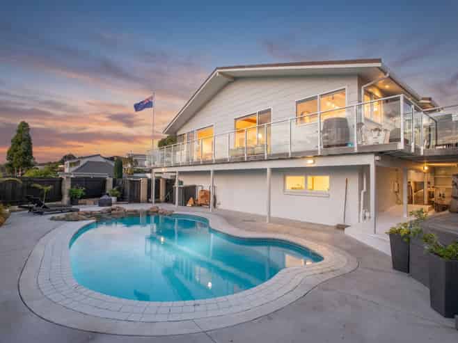 34 Forrester Drive, Welcome Bay