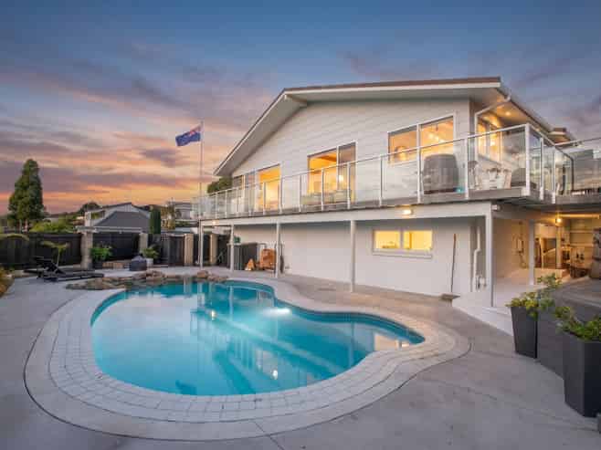 34 Forrester Drive, Welcome Bay