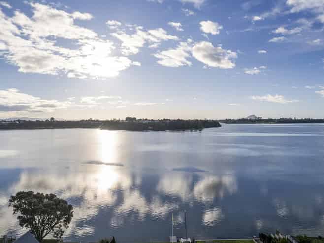 34 Forrester Drive, Welcome Bay