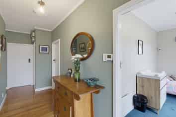 62 Elizabeth Street, Allenton