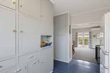 62 Elizabeth Street, Allenton