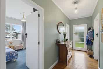 62 Elizabeth Street, Allenton