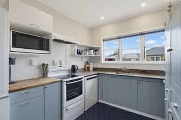 62 Elizabeth Street, Allenton