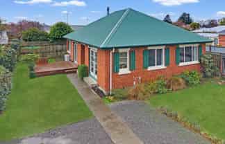 62 Elizabeth Street, Allenton