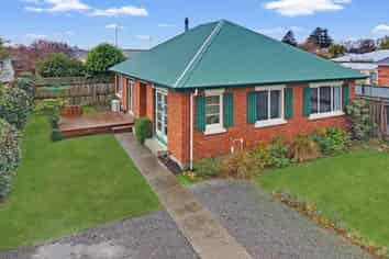 62 Elizabeth Street, Allenton