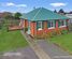 62 Elizabeth Street, Allenton, Ashburton, Canterbury