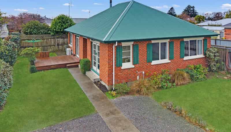 62 Elizabeth Street, Allenton