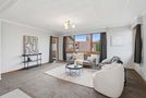 69 Liverpool Street, Riversdale, Southland, Southland