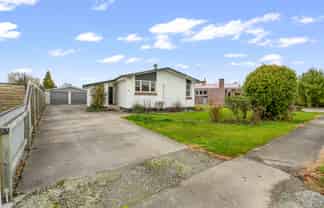 69 Liverpool Street, Riversdale