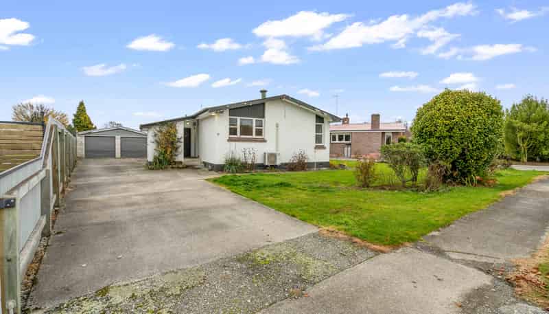 69 Liverpool Street, Riversdale